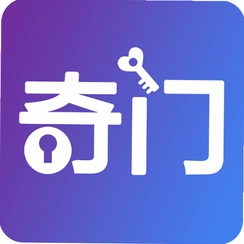 ��������(���Ŷݼ�����)v2.9.1 ������ֹ���