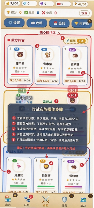 �������������޽�Ǯ��ʯ��ͼ