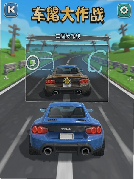 ��β����ս��Ϸ���ý���������Ӧ����Ԥ��ͼ