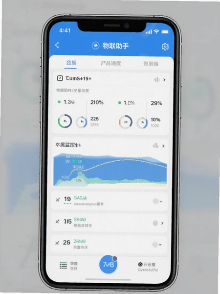 ��������app�ٷ����ذ�װ��ͼ
