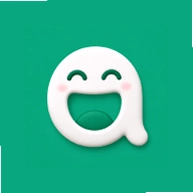 ������Ӣ��(����˵Ӣ��)v1.0.1�����������