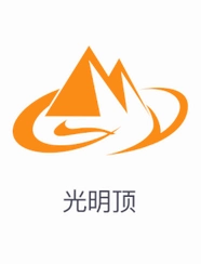 ���������豸����v1.0.58 Զ���ǿ�