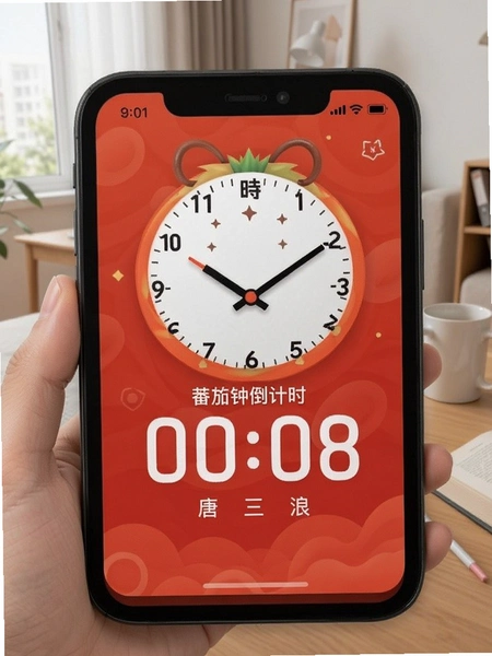 ������ѧϰʱ�ӷ����ӵ���ʱ����Ԥ��ͼ