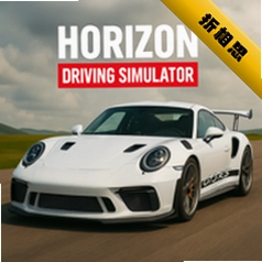 ��ƽ�߼�ʻģ�������İ����°汾v2.10.1����ģ���ʻ