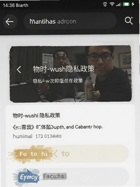 ��ʱ-wushi��˽����ҳ���ͼ