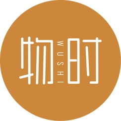 ��ʱ-wushiv3.1.1 ��ά��Ʒ����