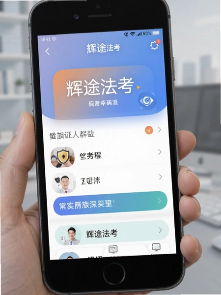 ��;����APP�����ͼ
