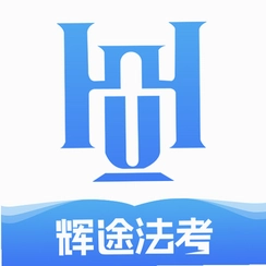 ��;����APP���ذ�װv1.1.1 ��������ˢ��