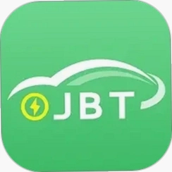 ������(���ڳ�����)v1.1.5������ϼ��