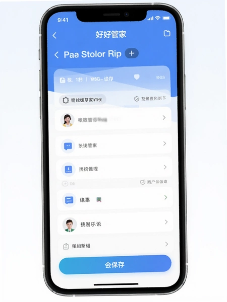 �úùܼ�APP�̻����ϲݸ屣�����