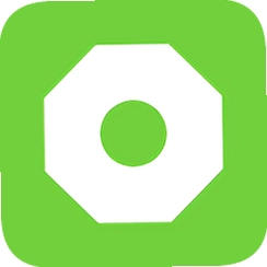 �úùܼ�(�úø��ܼ�)v1.1.8�̻��������ײ�ѯ