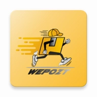 Wepozt��ݲ�ѯv2.2.4 ���羳ת��
