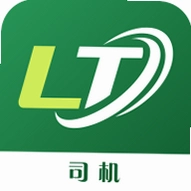 ��ͨ˾��(��������)v1.2.1 ��������
