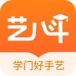 �հ˶���������Ƶѧϰv1.9.1 ������Ƶѧϰ