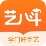 �հ˶���������Ƶ����v1.9.1 ��������Ƶѧϰ