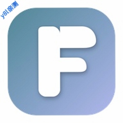 Folia���ֲ�������׿������v0.7.13 ���ֲ���