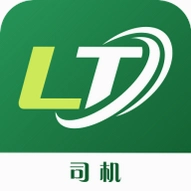 ��ͨ˾��(��ͨ����)v1.2.1������������