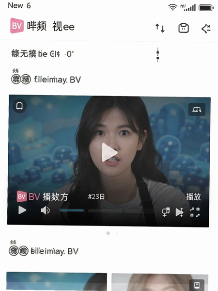new BV����������������ͼ