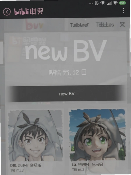 new BV����������������ͼ