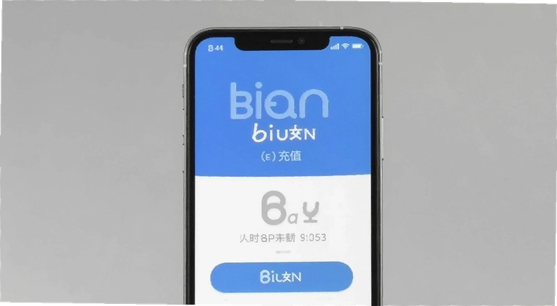 BI AN��ֵ��ô���� �Ұ���ֵ����������������