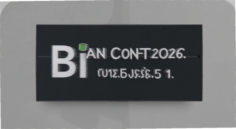 2026��bi an��Լ��ô���������ŵ���ͨȫ����
