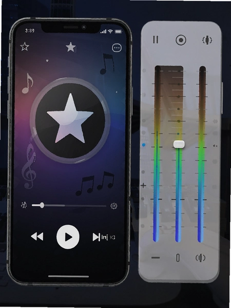 starmusic����������ͼ