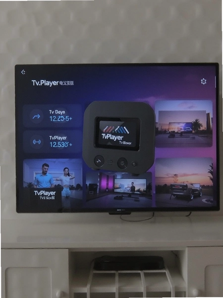 TvPlayer���Ӻ��Ӱ����ؽ�ͼ
