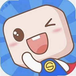 TvPlayer���Ӻ��Ӱ�����v1.0.1 ���Ӳ�����