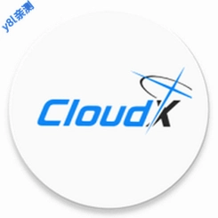 CloudX���ֲ������ع���v1.6.0������������