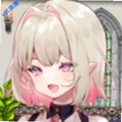 �þ������������ιٷ���v1.0��׿��