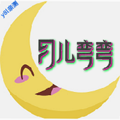 �¶�����Tv����Դ������v5.5.6��������Դ��