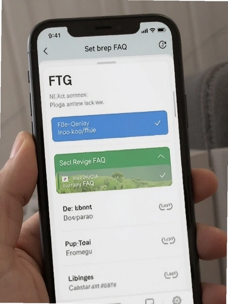 ���ܷ��� FAQ �ʴ���� �ֻ���ͼ