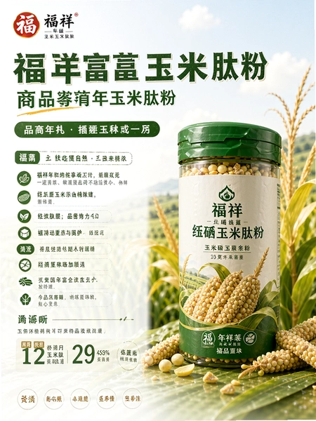 �����긻�������ķ���Ʒ����ҳ