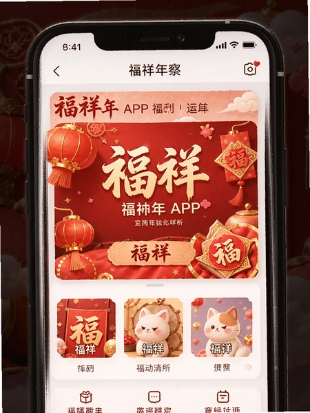 ������APP�����ҳ��