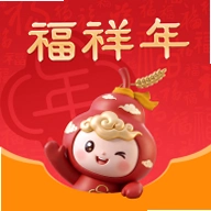 ������(�����긻����ѡ)v1.0.25 �����Ż�
