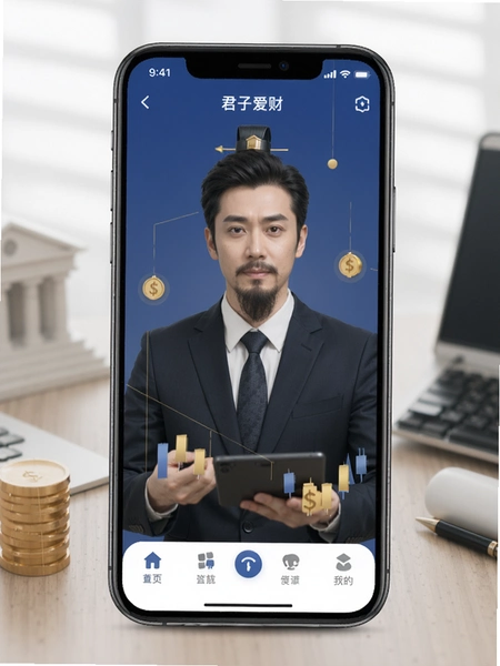 ���Ӱ���-���˲������APP �����ͼ