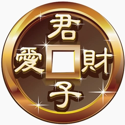 ���Ӱ���(���Ӱ��Ƹ��˲������)v3.4.82 ���˲������