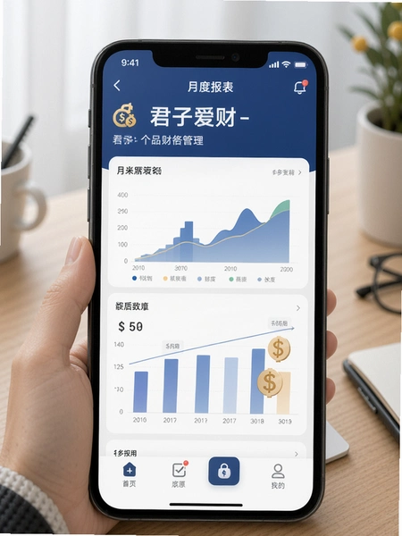 ���Ӱ���-���˲������APP �¶ȱ���ͼ��չʾ