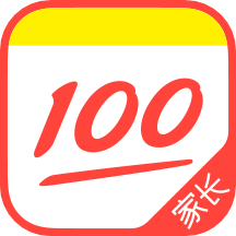 ��ҵ��ҳ������°汾���ذ�װv14.44.0