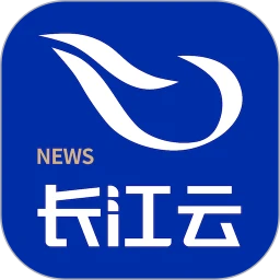 ��������ֱ��app�ٷ���(������)v3.00.00.41