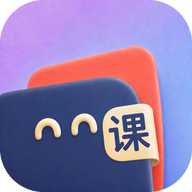 �β��Classbuddyv1.1.67