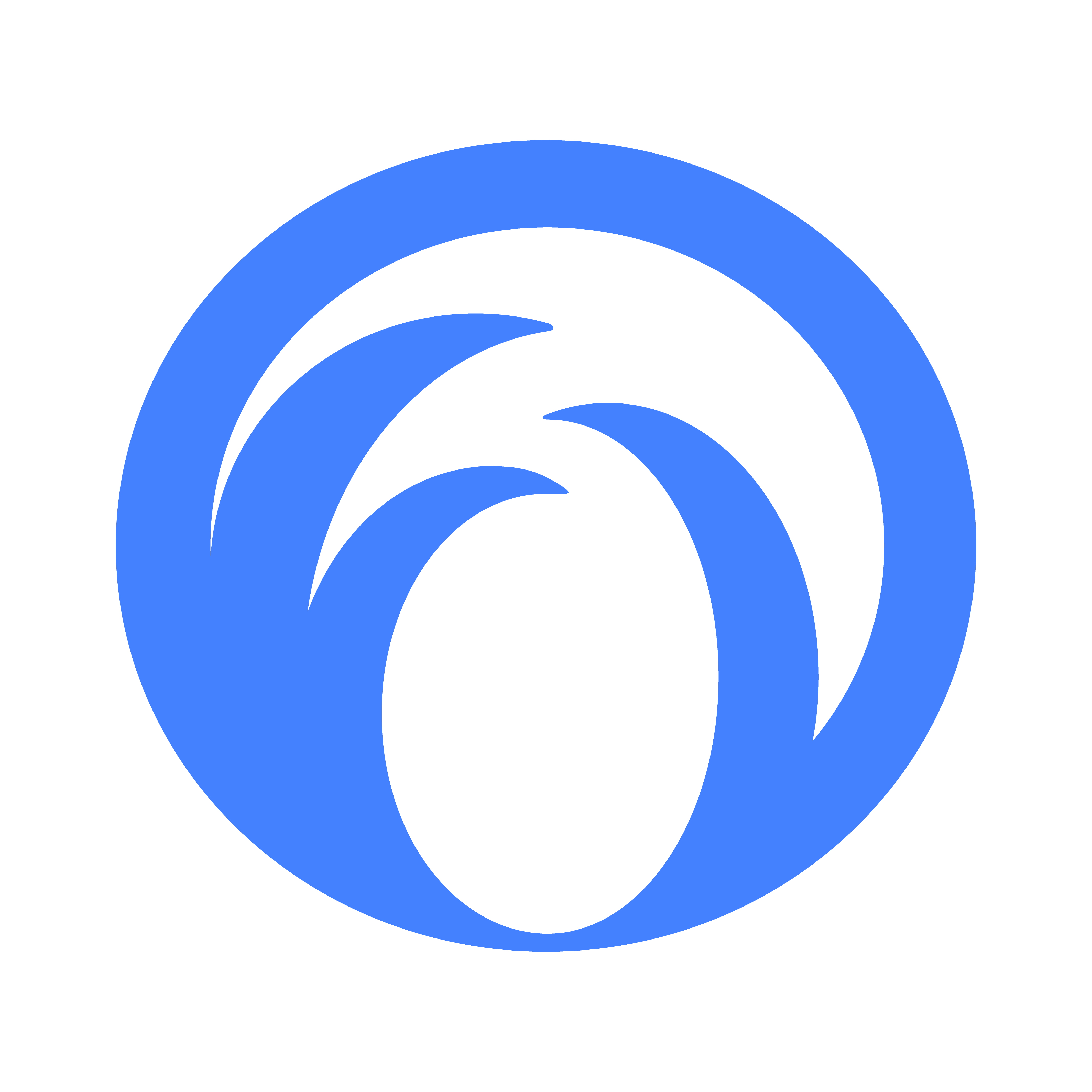 �����ľ�ѧ��������vV4.9.5