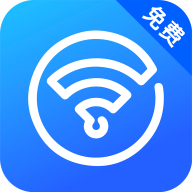WiFi����Կ��ͨv1.0.2