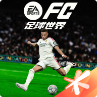 fc��������qq��¼�汾����v33.0.01