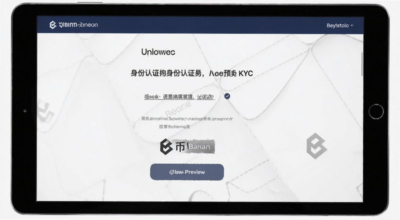 �Ұ�������֤KYC�ϴ�ҳ��Ԥ��ͼ
