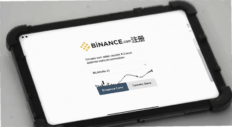 �Ұ�binance.comע��̳̼�����������