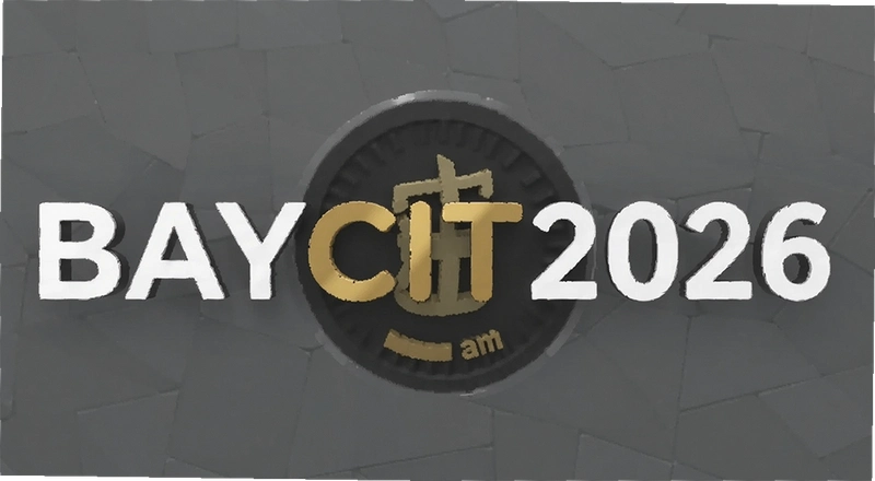 2026��bi an���������ô�����ȫ