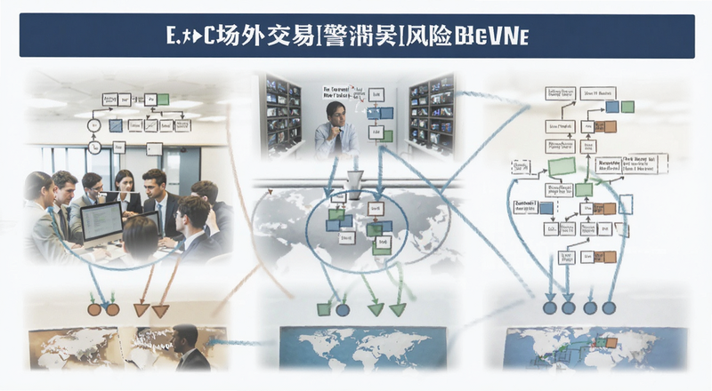 场外交易风险警示预览图