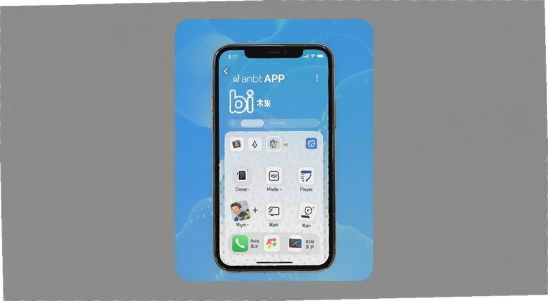 ����APP��ôע���˺�
