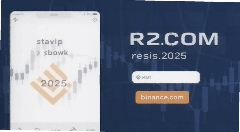 2025�Ұ�ע��̳̼�����������